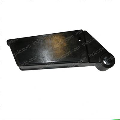 Picture of Lever Control