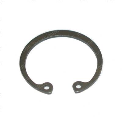 Picture of Ring - Snap