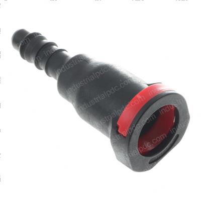 Picture of Connector
