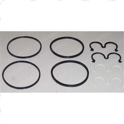 Picture of Seal Kit - Hydraulic Pump