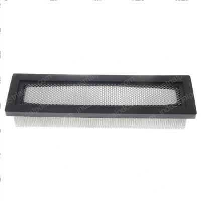 Picture of Filter - Cab Heater Air