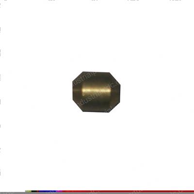 Picture of Ferrule