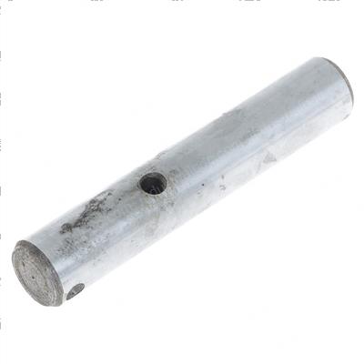 Picture of Pin