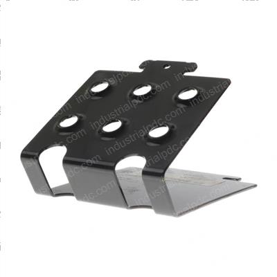Picture of Step- Mfr