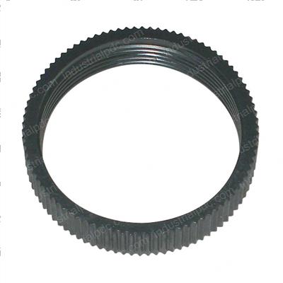 Picture of Nut - Plastic Ring for Alarms