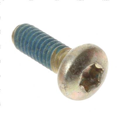 Picture of Screw 10-32 X.5 Torx Pan Hd