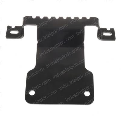 Picture of Bracket