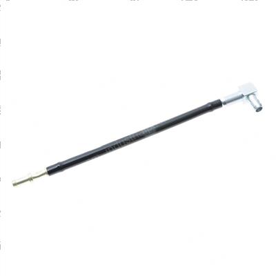 Picture of Assy- Fuel Line