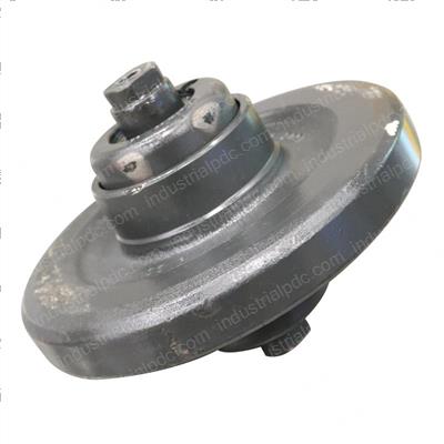 Picture of Idler- Rear