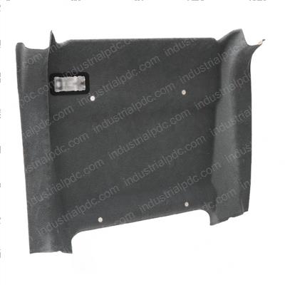 Picture of Headliner