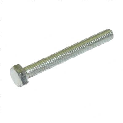 Picture of Screw