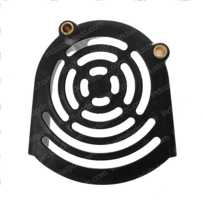 Picture of Shield- Belt