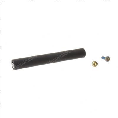 Picture of Bar / Poly Kit - Cable Track