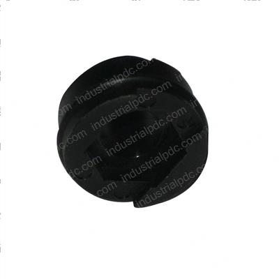 Picture of Insulator