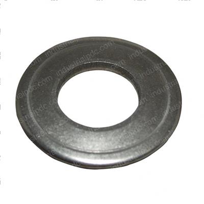 Picture of Spacer