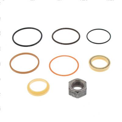 Picture of Kit- Seal