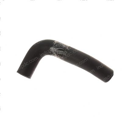 Picture of Hose - Lower
