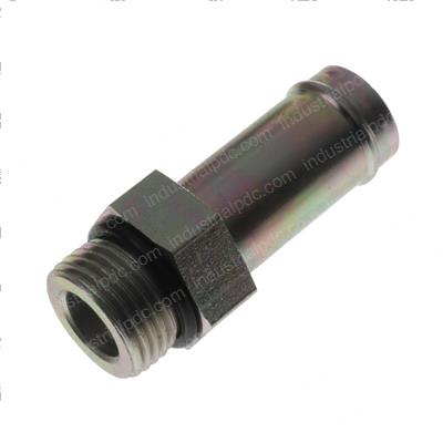 Picture of Fitting - Straight