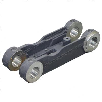 Picture of Push Link