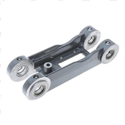 Picture of Link- Pin-on