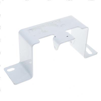 Picture of Bracket