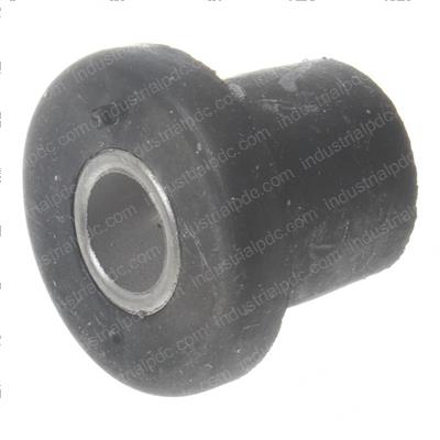 Picture of Hdwr - Rubber Mount