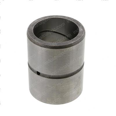 Picture of Bushing - Wear