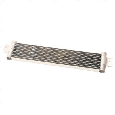 Picture of Exchanger - Fuel