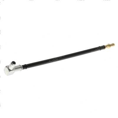 Picture of Fuel- Tube