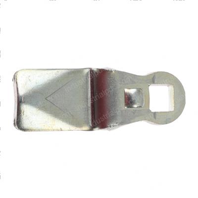 Picture of Cam- Lever
