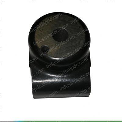 Picture of Support