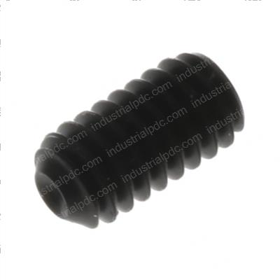 Picture of Screw - Cup Point Set