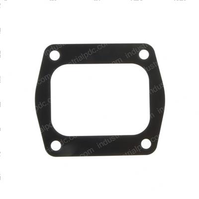 Picture of Gasket, Cover Plate