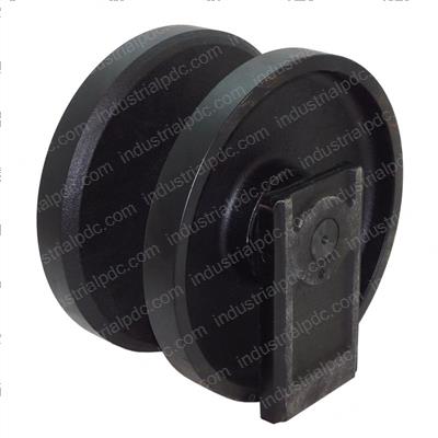 Picture of Idler - Track
