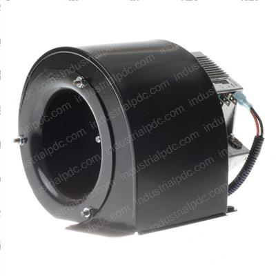 Picture of Blower- Heater-a/C