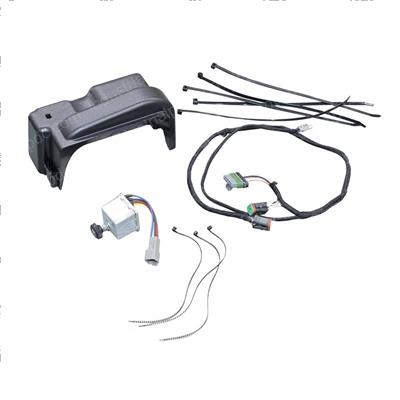 Picture of Kit- Wiper Intermitt