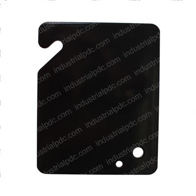 Picture of Cover- Access