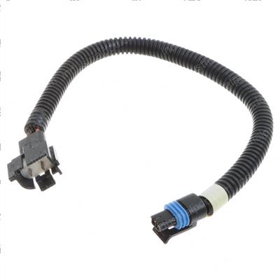 Picture of Harness - Ignition
