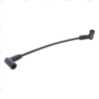 Picture of Coil Cable
