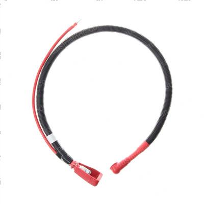 Picture of Cable Positive