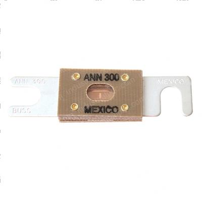 Picture of Fuse 300a