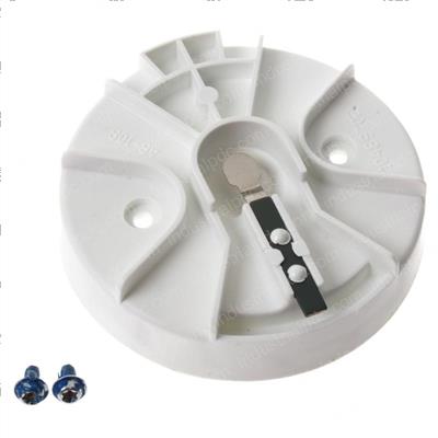Picture of Rotor - Distributor