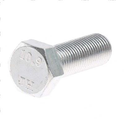 Picture of Capscrew