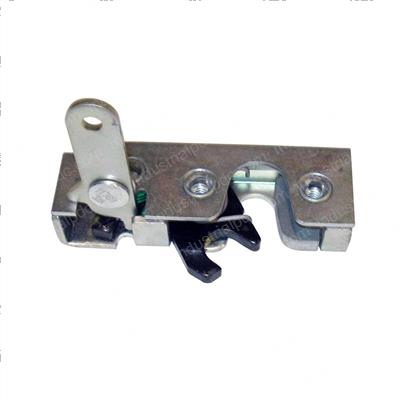 Picture of Latch - Rotary