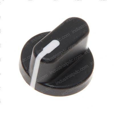 Picture of Knob