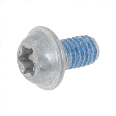 Picture of Screw - Rotor