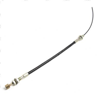 Picture of Cable - Control