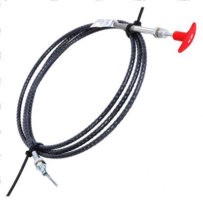 Picture of Cable - Control