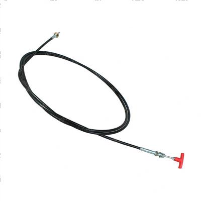 Picture of Cable - Control