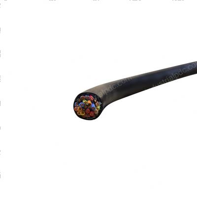 Picture of Cable - Main Electrical
